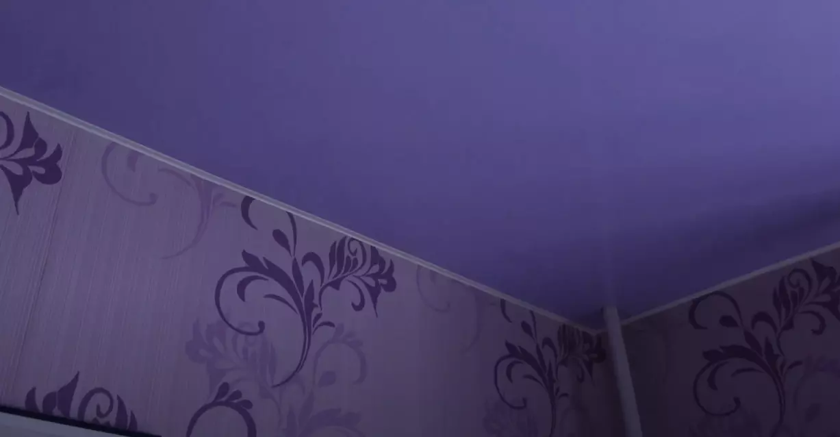 Уссурийск, Горького, 61, фото 2