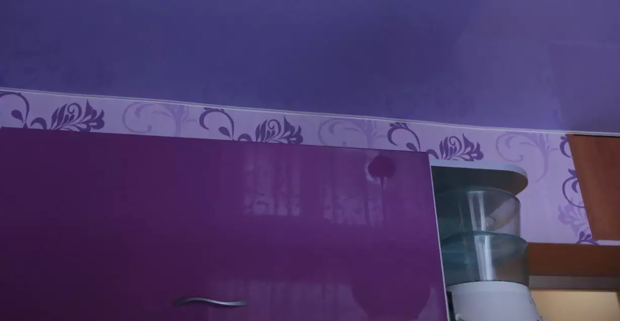 Уссурийск, Горького, 61, фото 3