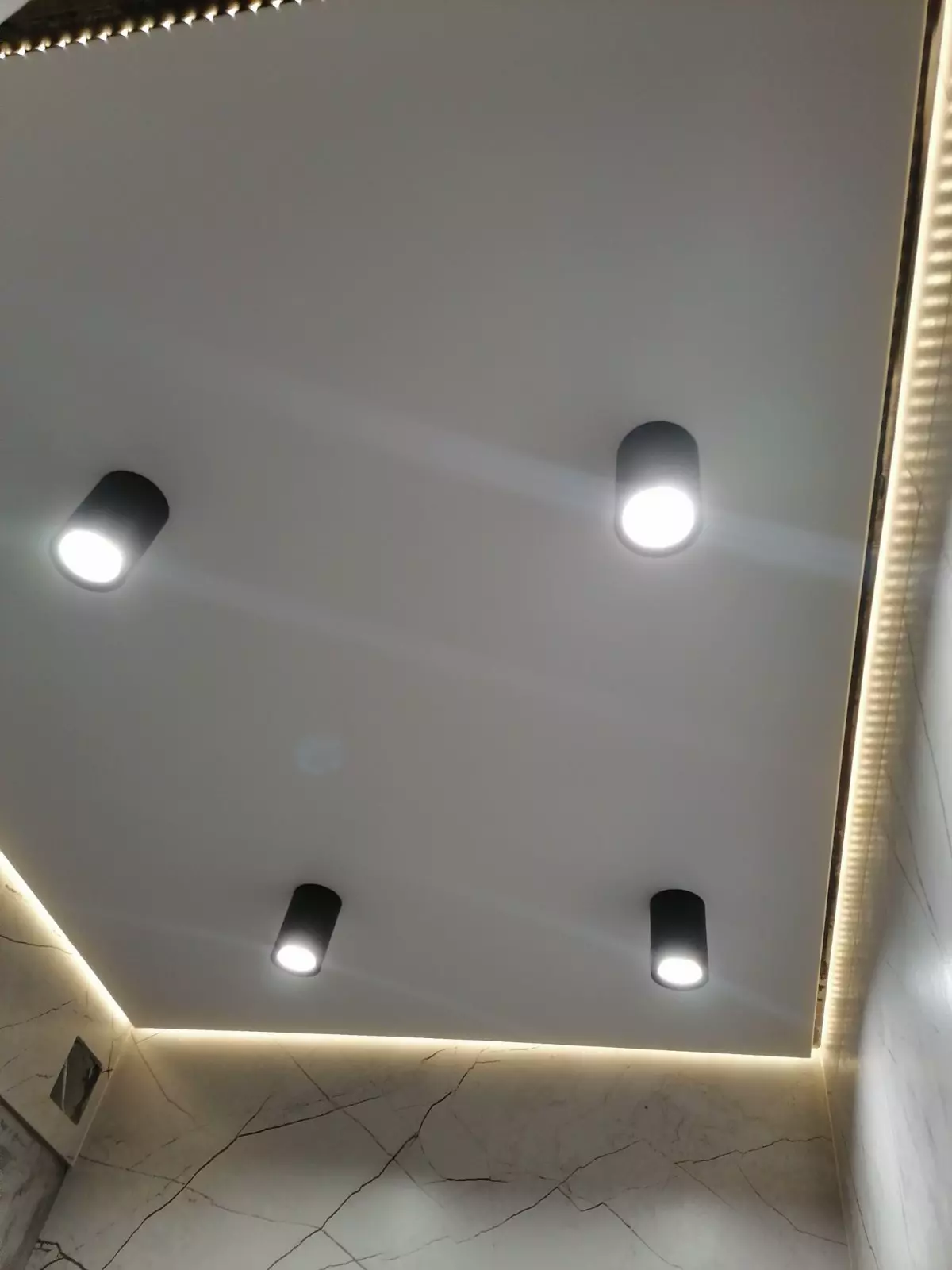 Сыктывкар, , фото 1