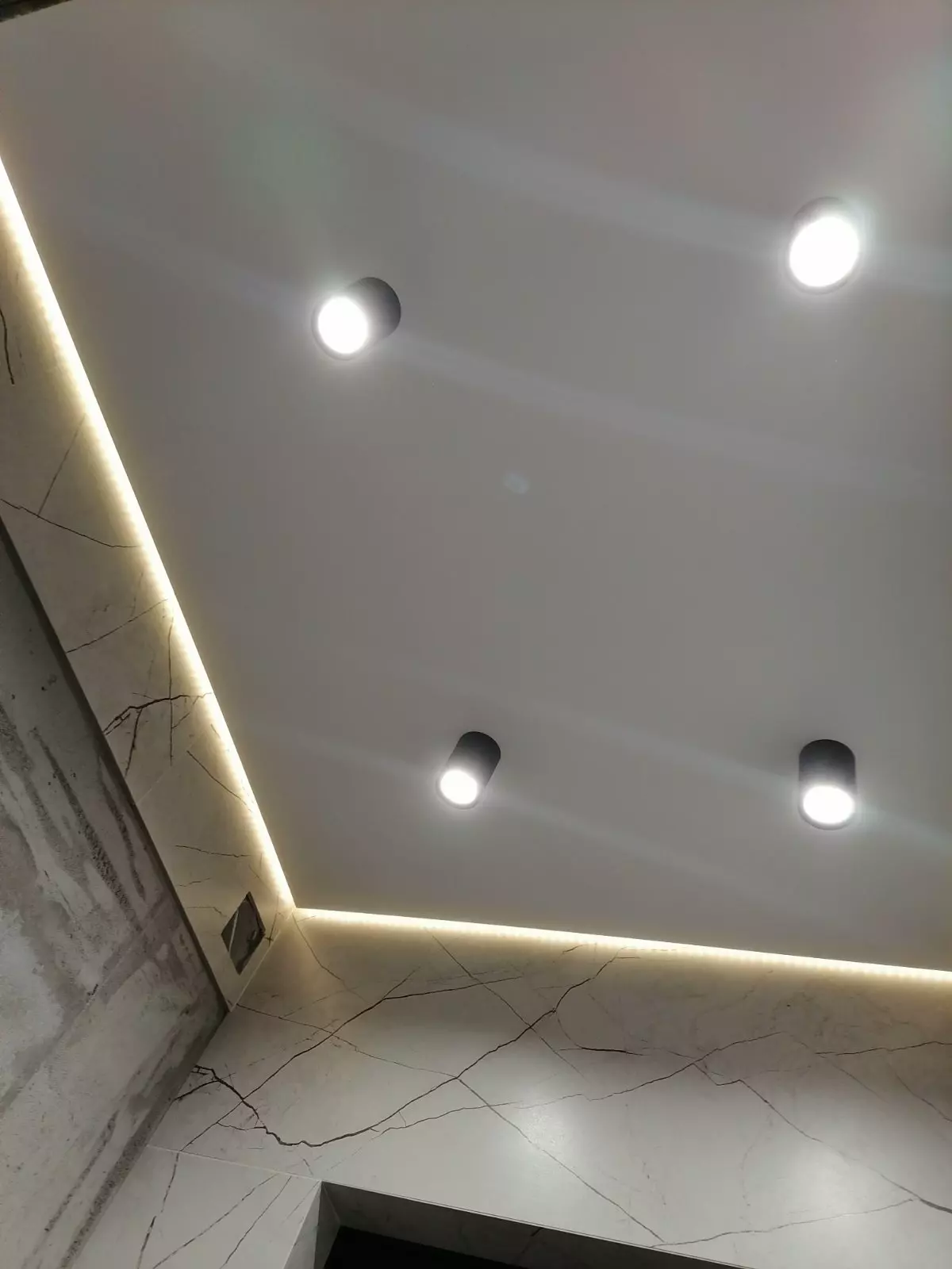 Сыктывкар, , фото 2
