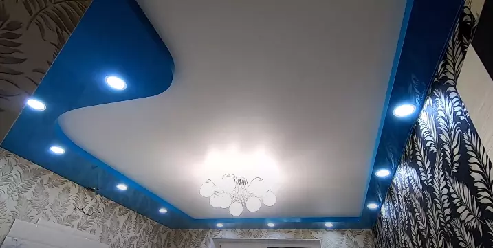 Сыктывкар, , фото 1