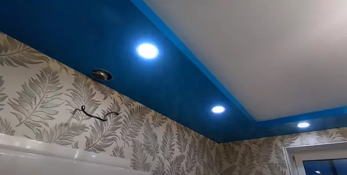 Сыктывкар, , фото 2