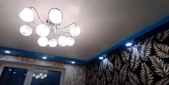Сыктывкар, , фото 3