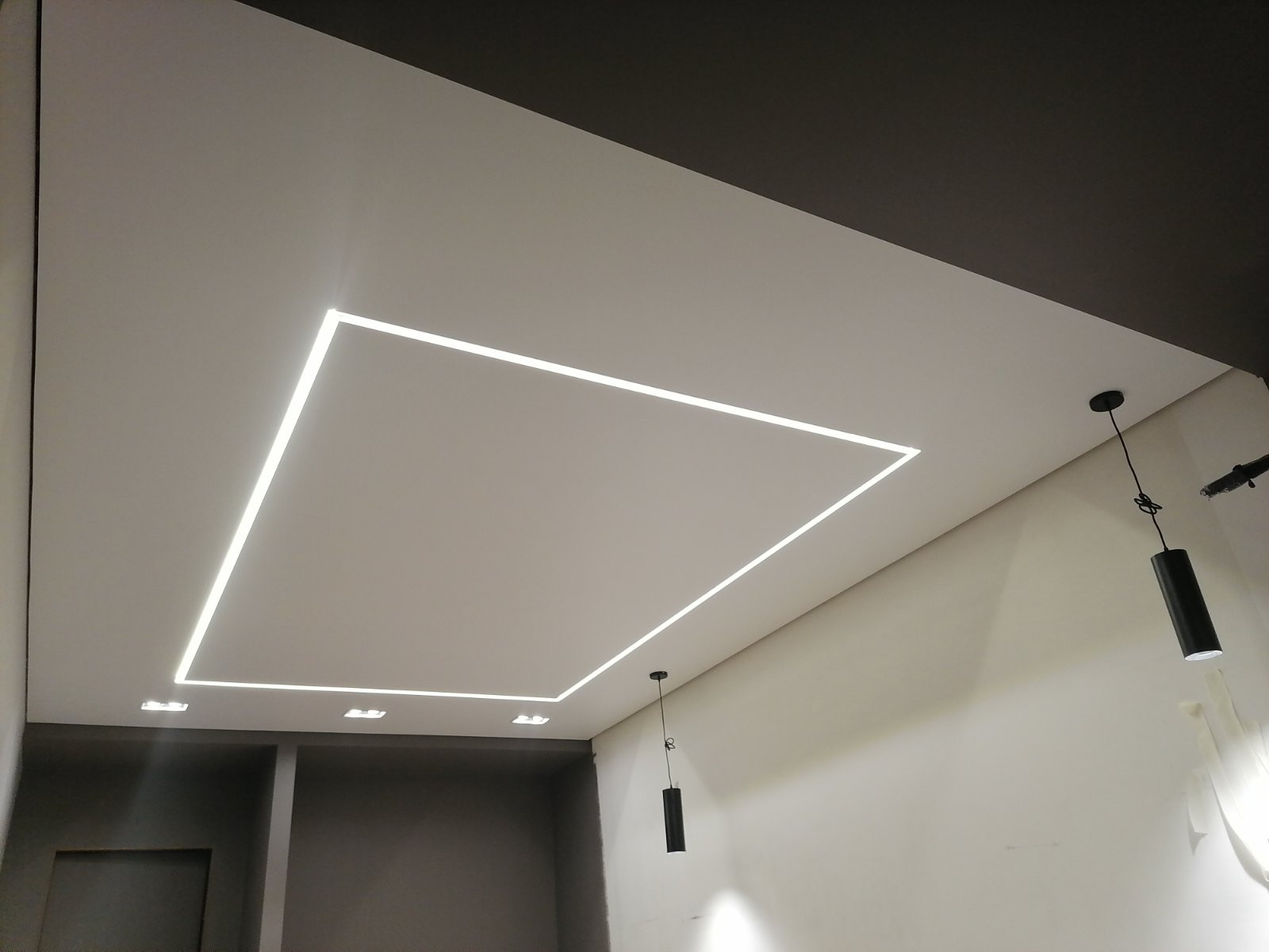 Тамбов, Советская улица, 22, фото 3