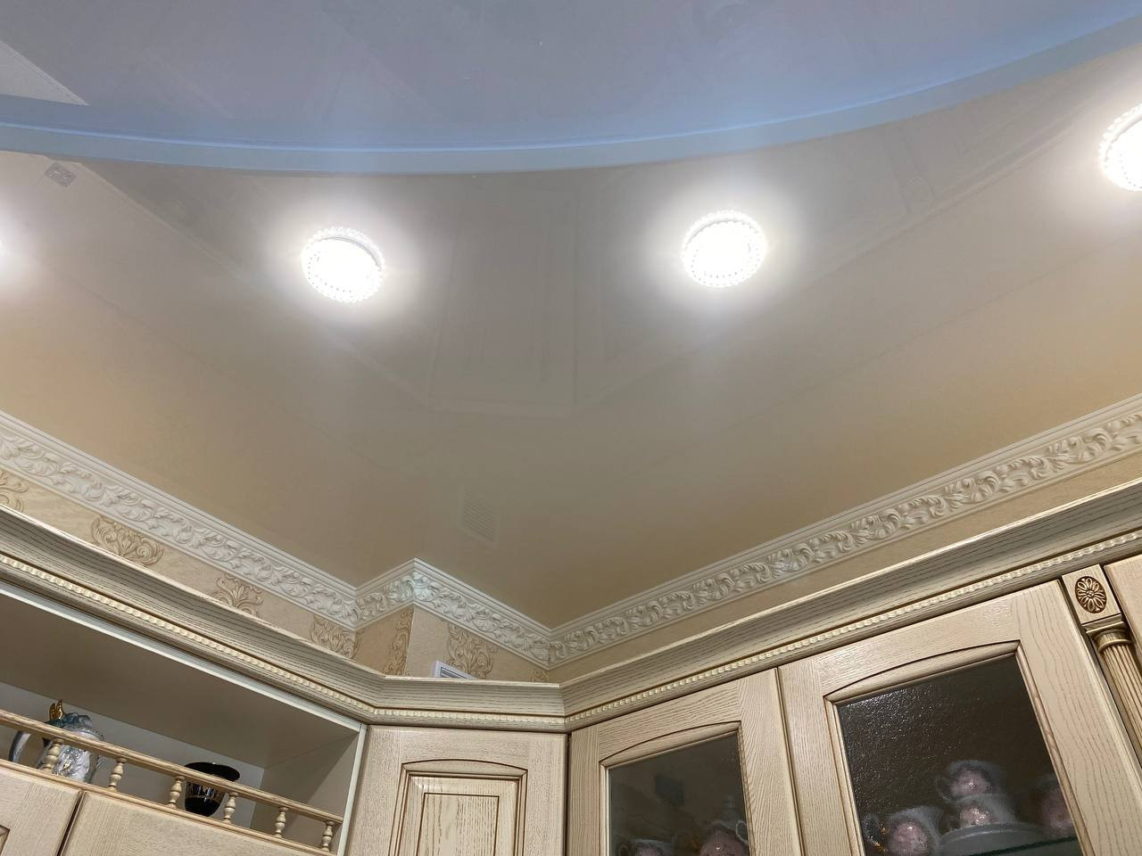 Тамбов, Советская улица, 39, фото 1