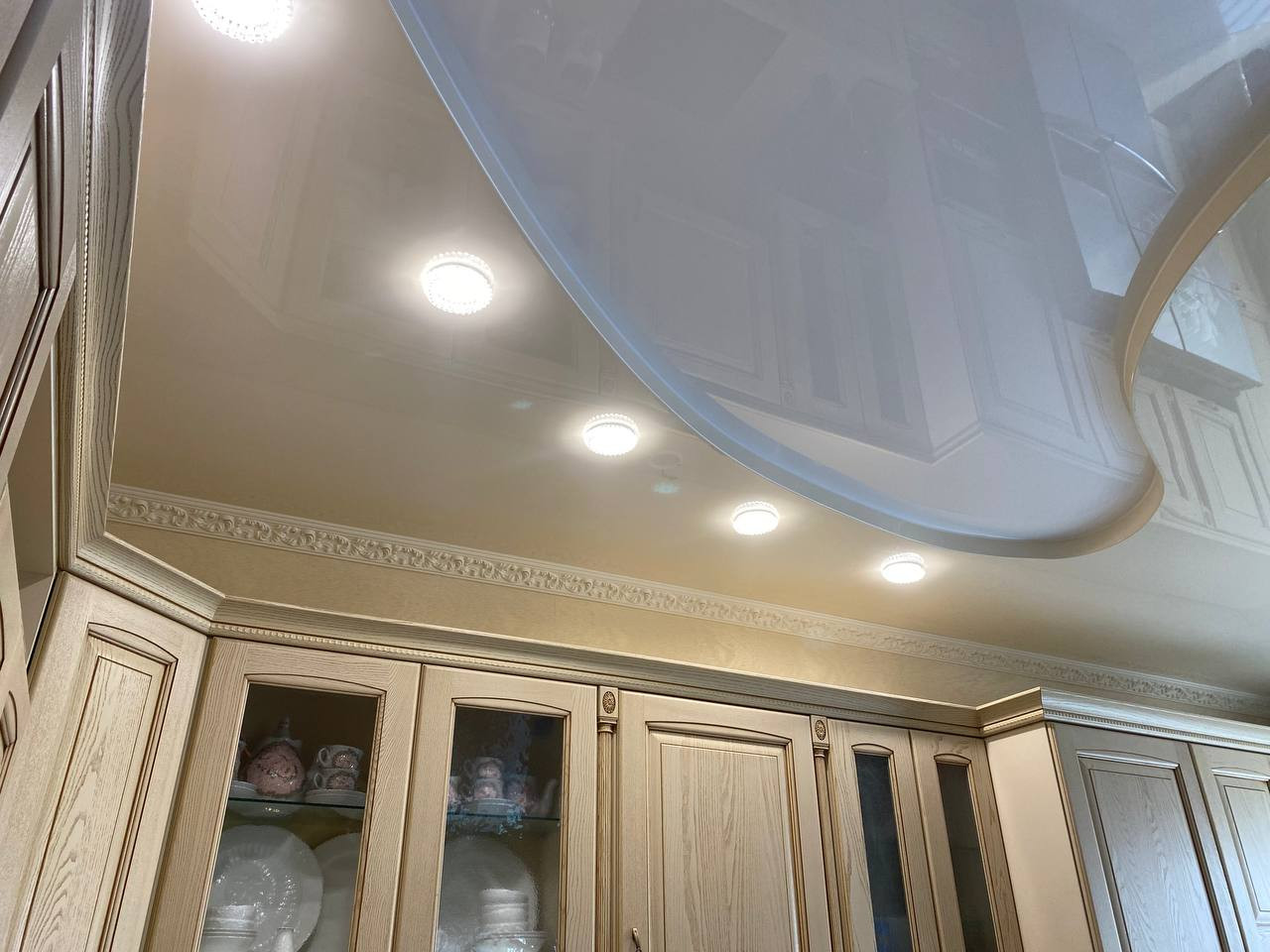 Тамбов, Советская улица, 39, фото 3