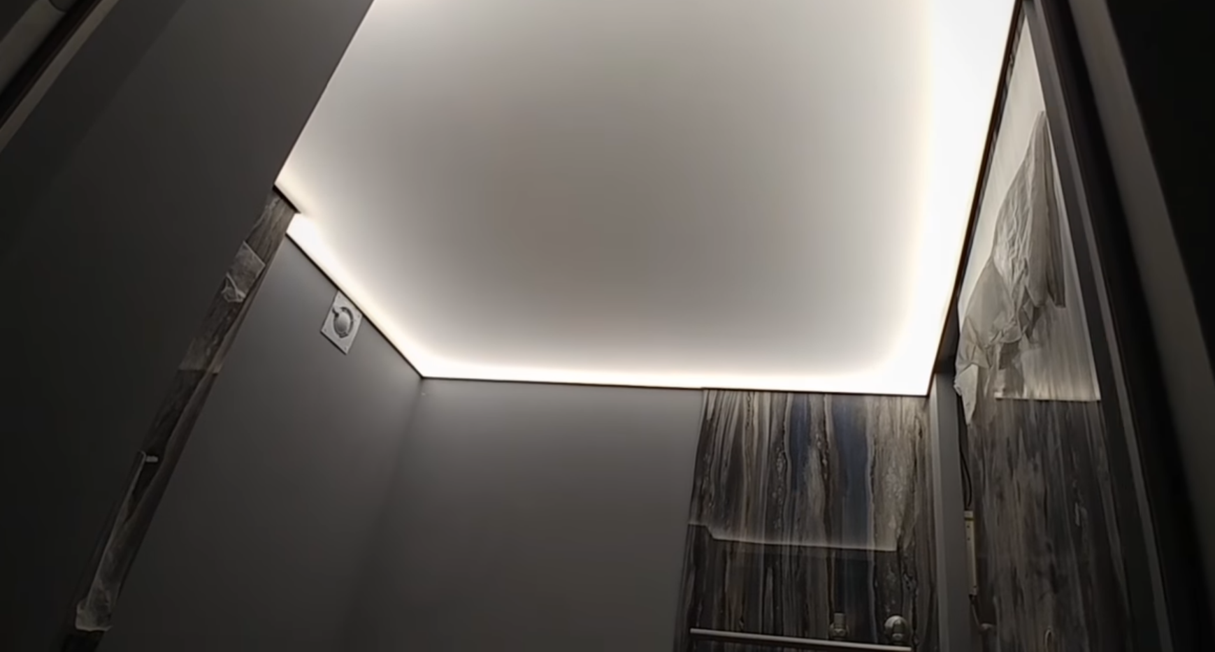 Тамбов, Киквидзе, 73Б, фото 2