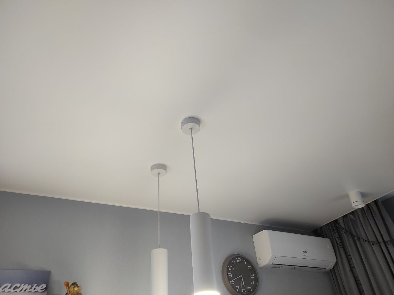 Тамбов, Делегатская, 18 к1, фото 3