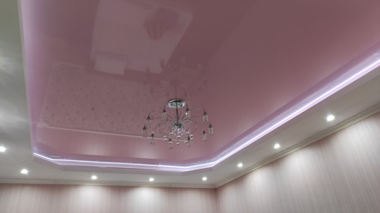 Тамбов, Свободная улица, 16Б, фото 1