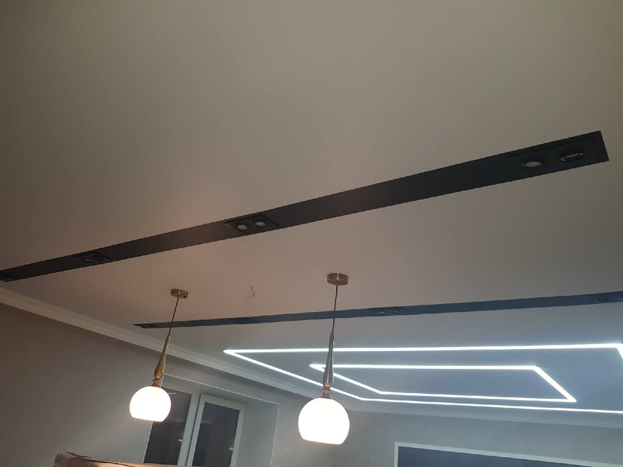 Тамбов, Чичерина, 17, фото 1