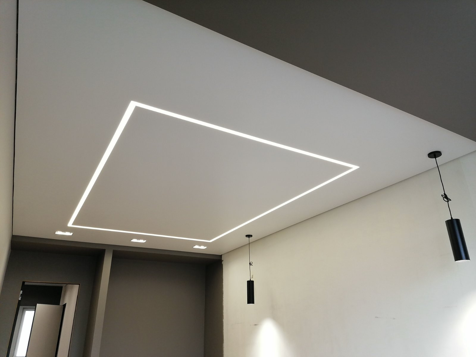 Тамбов, Советская улица, 22, фото 2