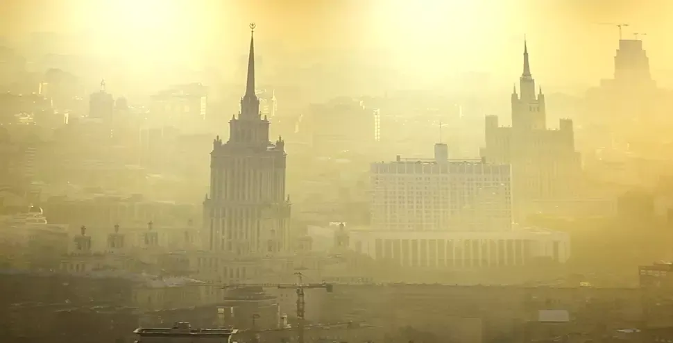 Натяжные стены с фотопечатью — Тамбов, Пензенская, 67, фото 2